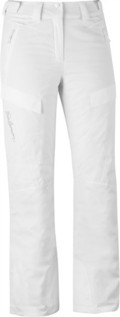 Salomon Response ll Hose Woman wei�